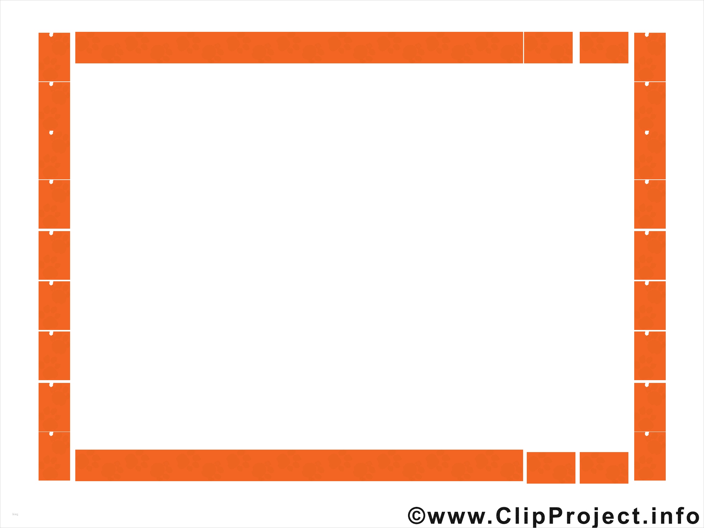 Frames HTML Vorlagen Bewundernswert Rahmen Clipart Bild Transparent Zum