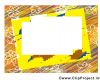 Frames HTML Vorlagen Cool Clipart Rahmen Gratis