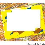 Frames HTML Vorlagen Cool Clipart Rahmen Gratis