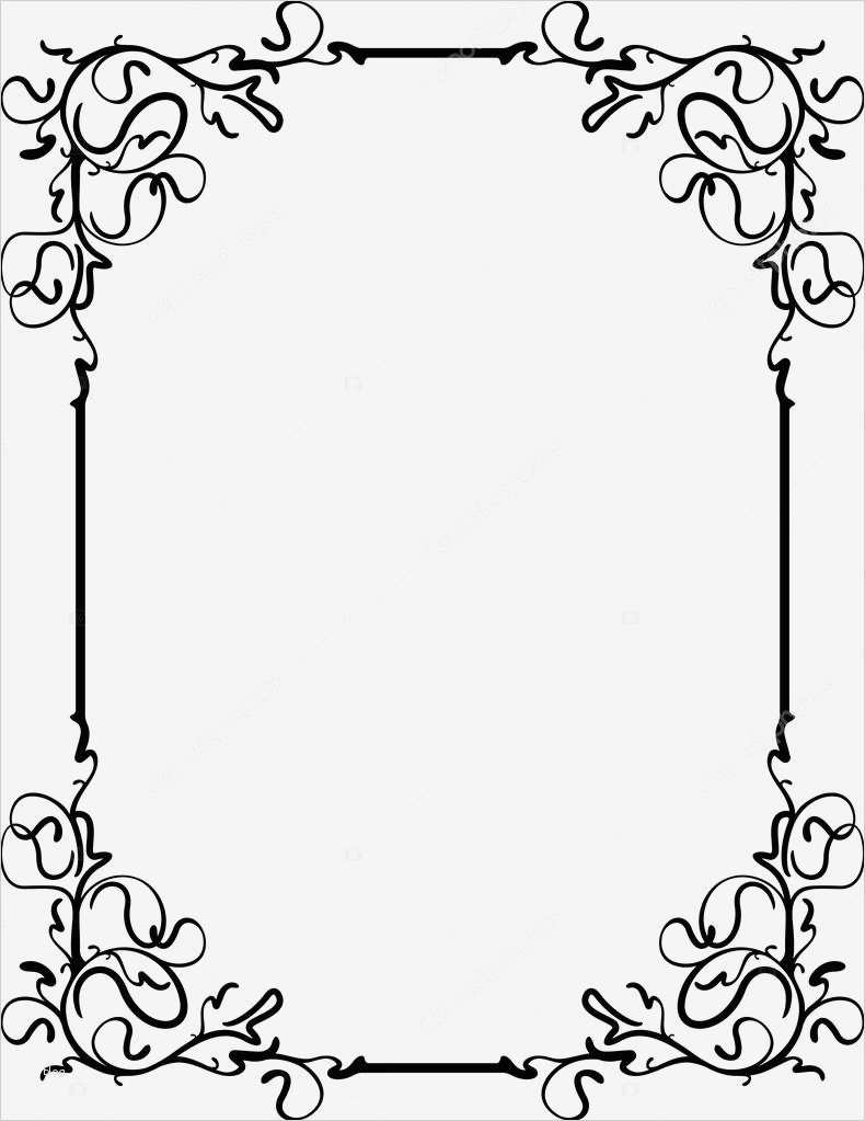 Frames HTML Vorlagen Cool Dekorative Vintage Rahmen — Stockvektor © Antonshpak