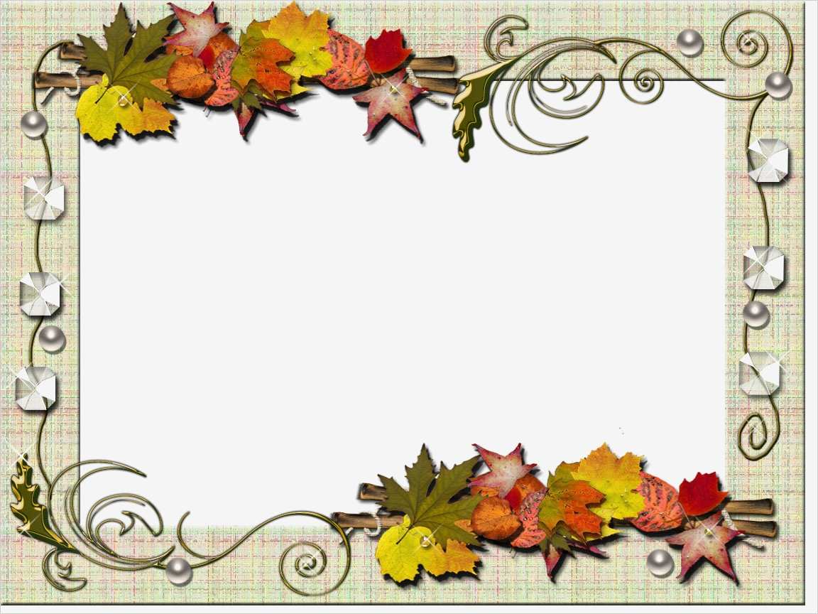 Frames HTML Vorlagen Einzigartig Free Crystal Layer Styles Frame Backgrounds for Powerpoint