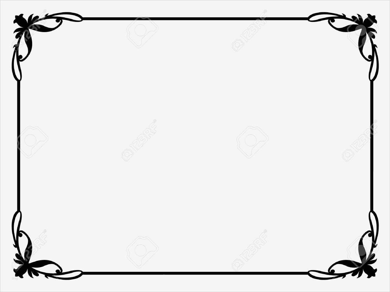 Frames HTML Vorlagen Elegant Rahmen Cliparts Deutsch Clipground