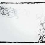 Frames HTML Vorlagen Elegant Rahmen Ecken Clipart Kostenlos