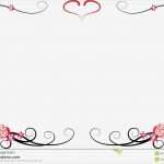 Frames HTML Vorlagen Elegant Schmetterling Mit Rahmen Stock Abbildung Illustration Von