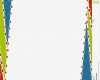 Frames HTML Vorlagen Erstaunlich Color Frame Clipart