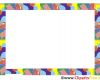 Frames HTML Vorlagen Inspiration Clipart Kostenlos Bilder Rahmen Kostenlos