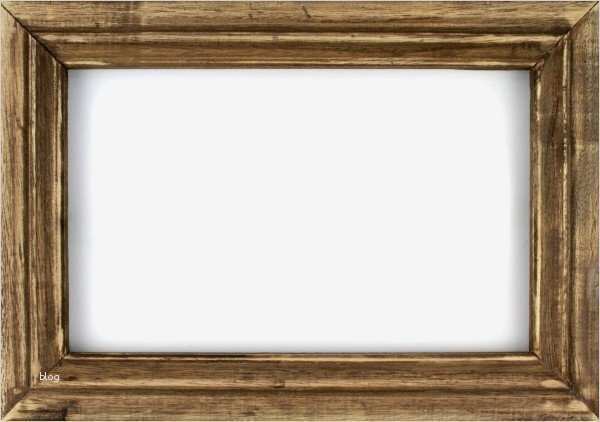 Bilderrahmen Bauanleitung bauanleitung