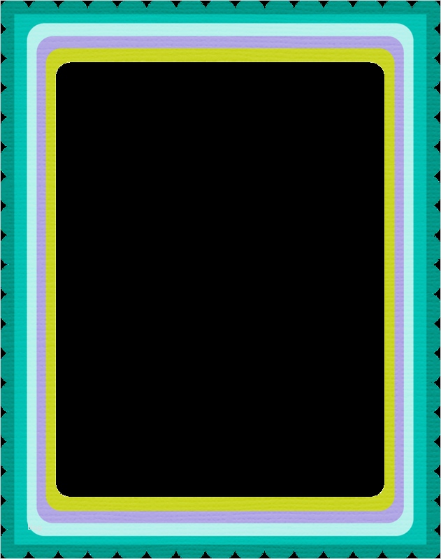 Frames HTML Vorlagen Neu Kmill Frame 1 Vorlage Ideen