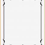 Frames HTML Vorlagen Neu Rahmen Word Analysis Templated Analysis Templated