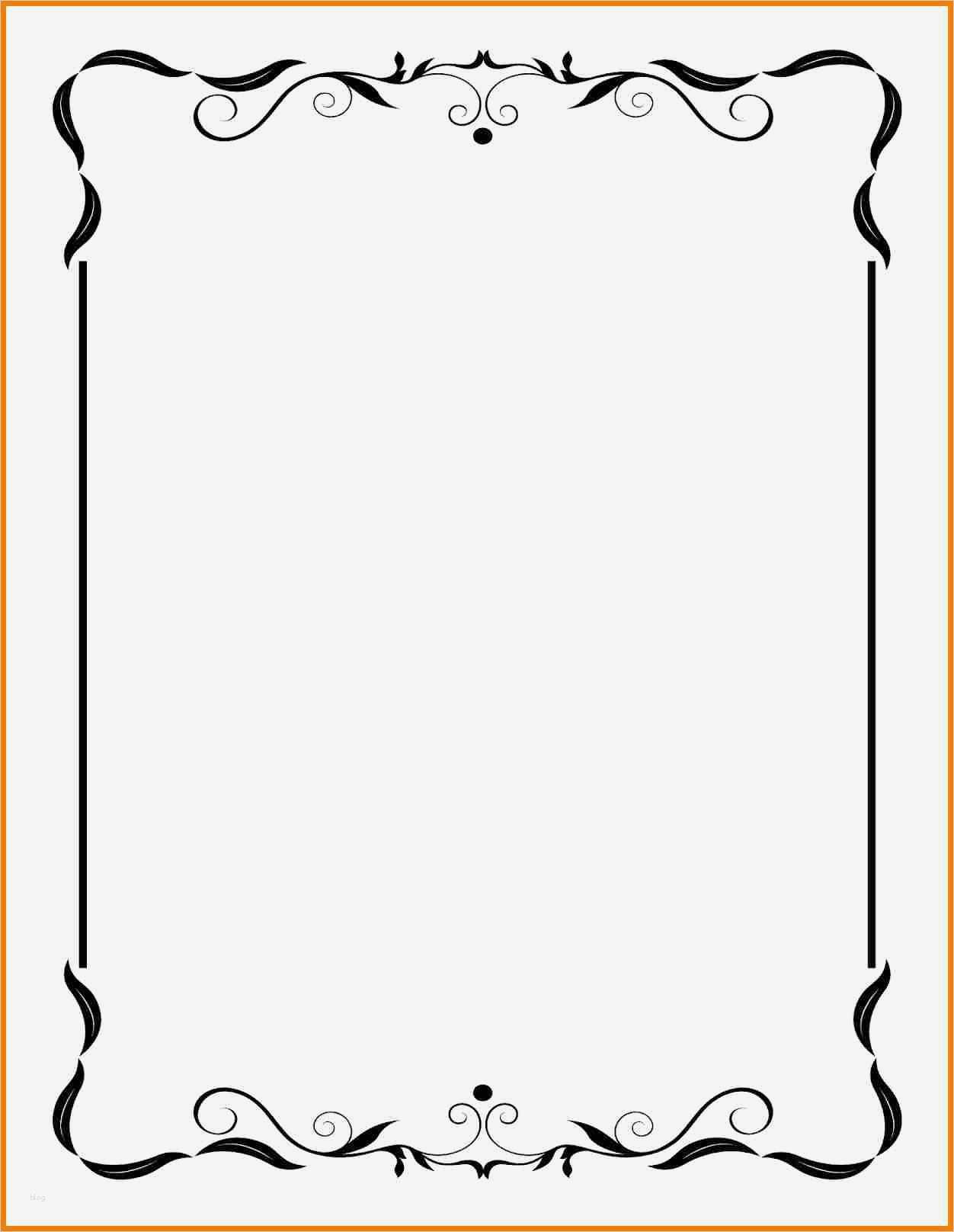 Frames HTML Vorlagen Neu Rahmen Word Analysis Templated Analysis