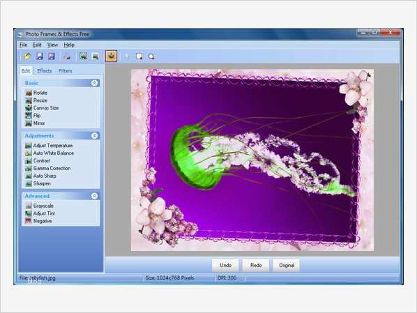 Frames HTML Vorlagen Schön Freeware Digitale Bilderrahmen Netzwelt