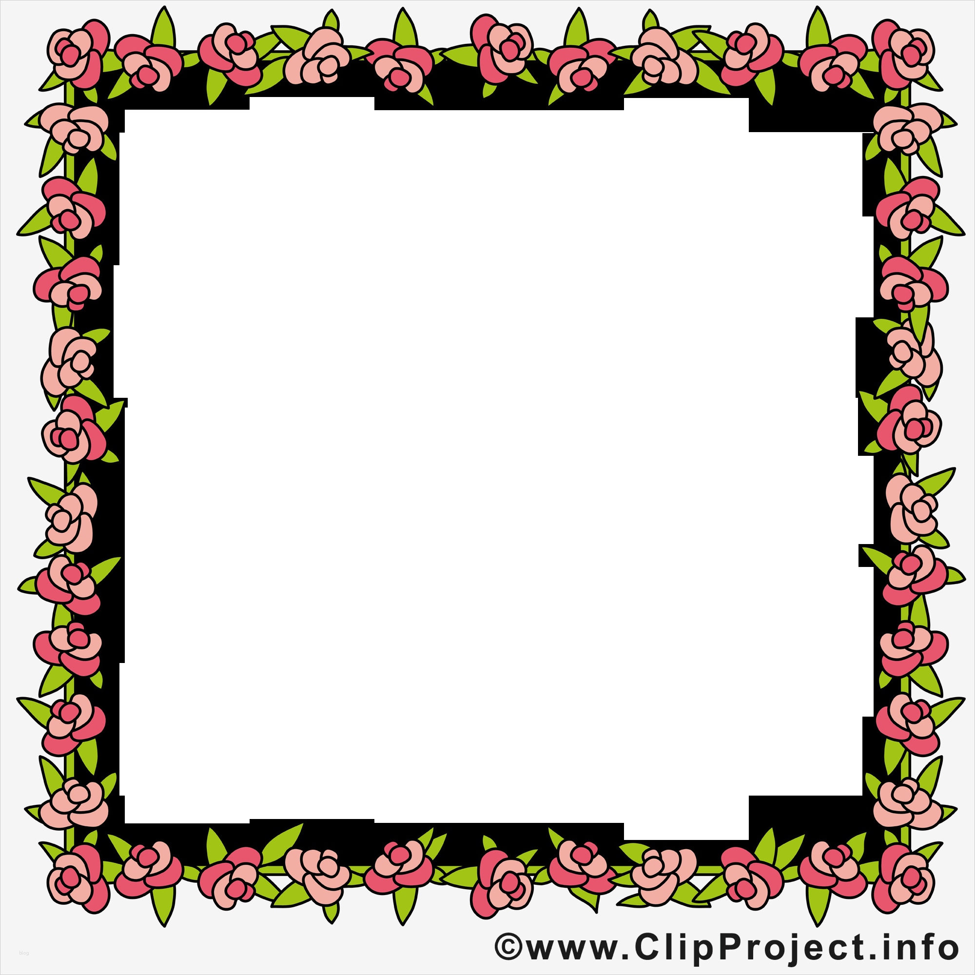 Frames HTML Vorlagen Schönste Bilderrahmen Herz Clipart Collection