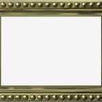 Frames HTML Vorlagen Schönste Rahmen Fototorte Ananaskuchen torten Bilder