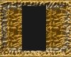 Frames HTML Vorlagen Süß Frame D Gold
