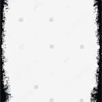 Frames HTML Vorlagen Wunderbar Abstract Grunge Frame Vector Stock Vector