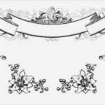 Frames HTML Vorlagen Wunderbar Baroque Pattern Pattern Baroque Frame Png Image and