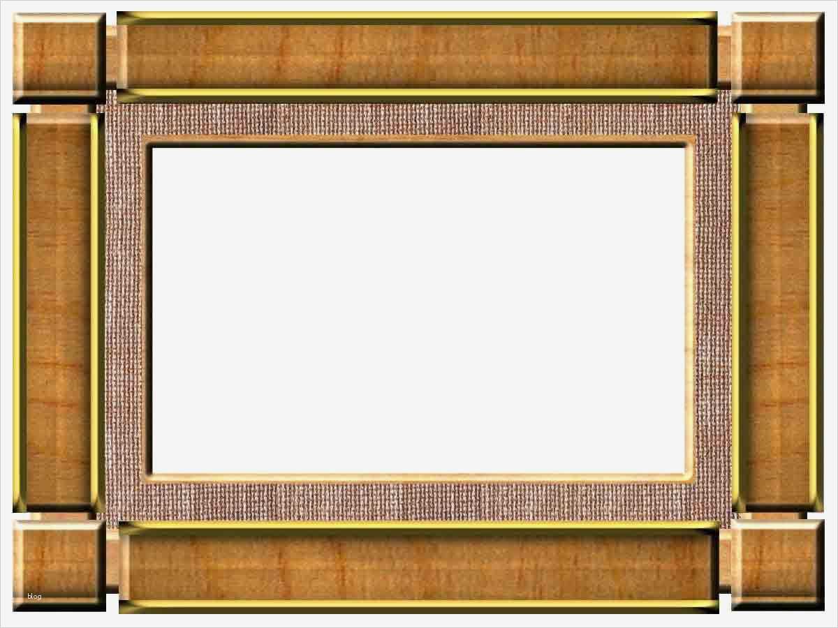 Frames HTML Vorlagen Wunderbar Rahmen Fototorte Ananaskuchen torten Bilder