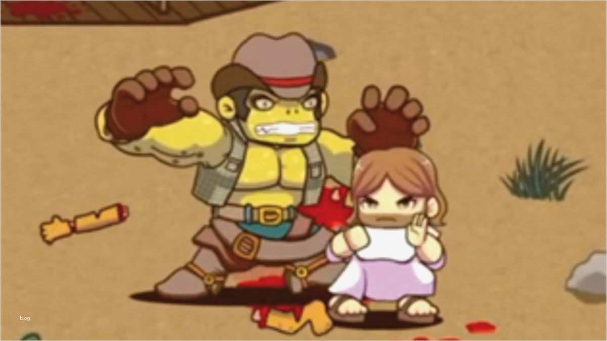 Frankfurter Testament Vorlage Bewundernswert Jesus as Hero Jesus Als Akteur Des Me Nzeitalters