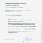 Frankfurter Testament Vorlage Erstaunlich Alexandra Neugeboren Peoplecheck