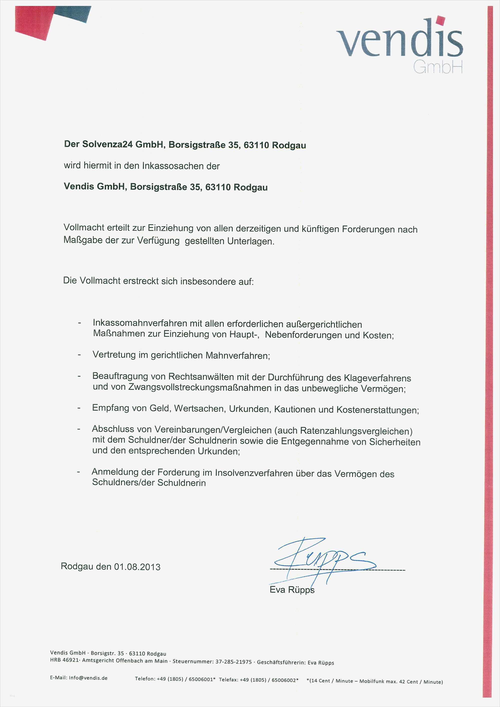 Frankfurter Testament Vorlage Erstaunlich Alexandra Neugeboren Peoplecheck