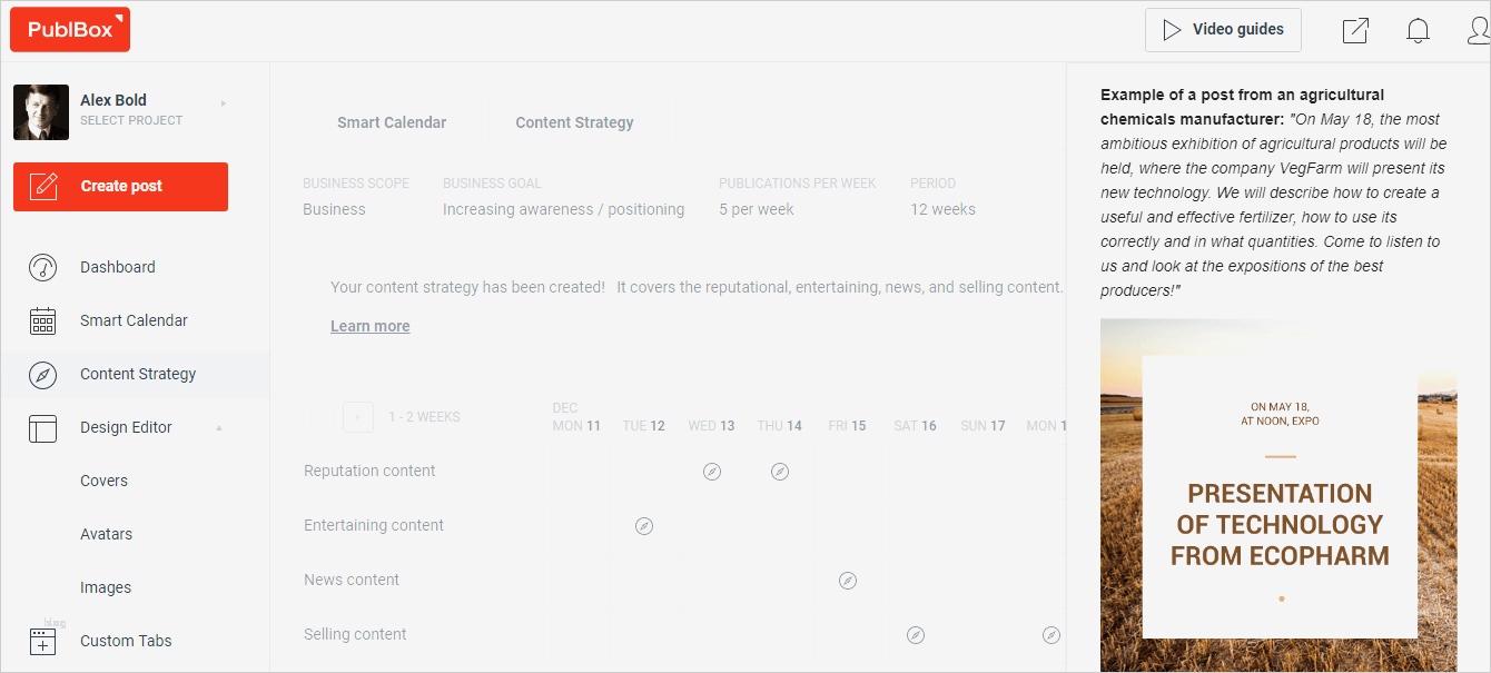 Tolle Beispiel Werbung Vertragsvorlage Galerie Bilder