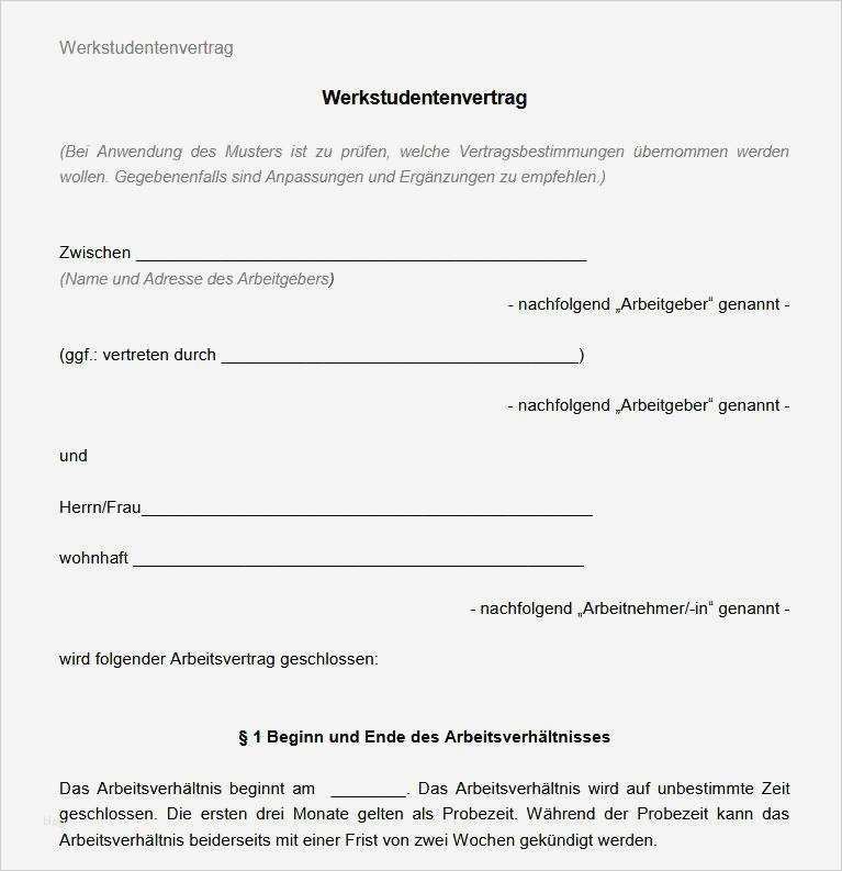 Frankfurter Testament Vorlage Fabelhaft tolle Beispiel Werbung Vertragsvorlage Galerie Bilder