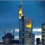 Frankfurter Testament Vorlage Hübsch Kabinett Billigt Gesetzentwurf Großbanken sollen Ihr