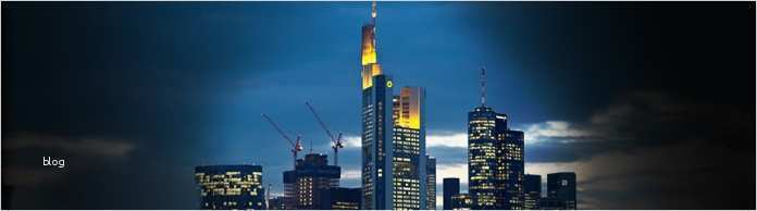 Frankfurter Testament Vorlage Hübsch Kabinett Billigt Gesetzentwurf Großbanken sollen Ihr