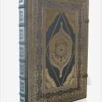 Frankfurter Testament Vorlage Inspiration Matthäus Merians Kupferbibel Biblia 1630 Altes