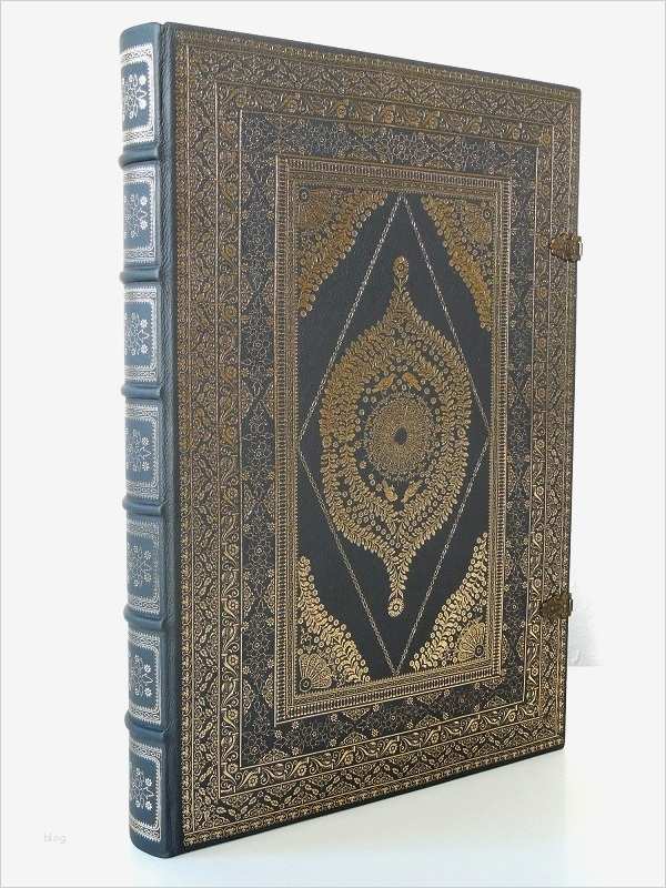 Frankfurter Testament Vorlage Inspiration Matthäus Merians Kupferbibel Biblia 1630 Altes