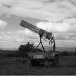 Frankfurter Testament Vorlage Süß Marokko – Der Regenmacher – Claudia Basrawi