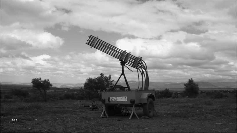 Frankfurter Testament Vorlage Süß Marokko – Der Regenmacher – Claudia Basrawi