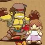 Frankfurter Testament Vorlage Wunderbar Jesus as Hero Jesus Als Akteur Des Me Nzeitalters