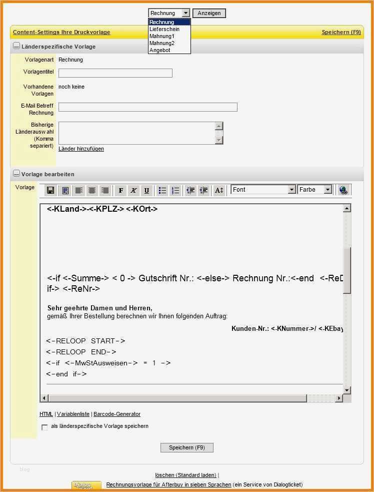 Französische Rechnung Vorlage Angenehm 11 Rechnung Französisch