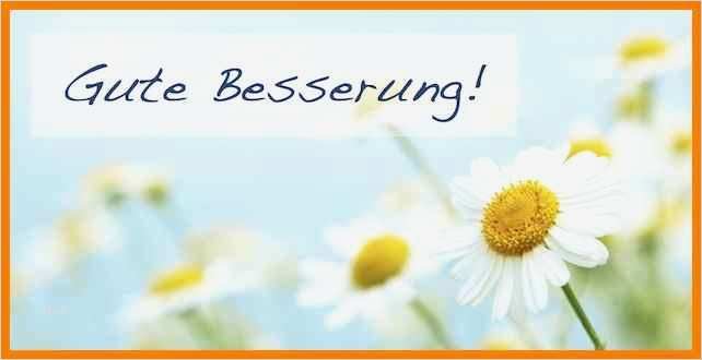 Französische Rechnung Vorlage Beste 6 Genesungswünsche Kollegen