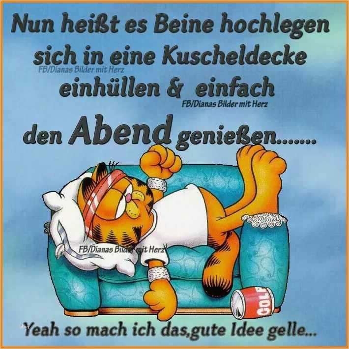 Französische Rechnung Vorlage Einzigartig 5 Schönen Abend Sprüche