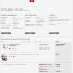 Französische Rechnung Vorlage Erstaunlich Interneteinkauf Archive Schweizblog