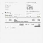 Französische Rechnung Vorlage Erstaunlich Rechnungsprofi software tools & softwareentwicklung