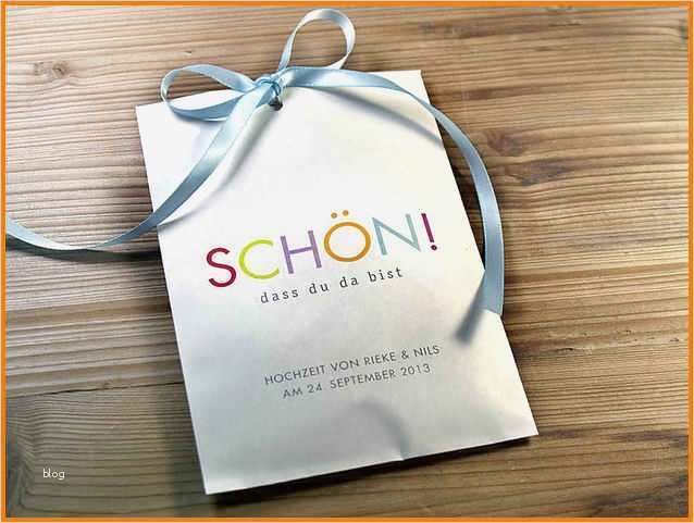 Französische Rechnung Vorlage Schön 11 Gastgeschenke Geburtstag