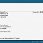 Frauen Anschreiben Vorlagen Best Of Bewerbung Vorlage Kostenloser Muster Text Für Anschreiben