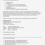 Frauen Anschreiben Vorlagen Beste Bewerbung Speditionskauffrau Berufseinsteiger sofort