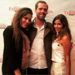 Frauen Anschreiben Vorlagen Beste Frauen Anschreiben 28 Vorlagen Für Mehr Antworten