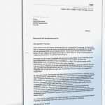 Frauen Anschreiben Vorlagen Erstaunlich Anschreiben Bewerbung Bankkaufmann