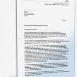 Frauen Anschreiben Vorlagen Erstaunlich Anschreiben Bewerbung Reiseverkehrskauffrau