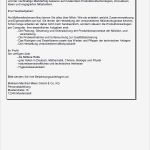 Frauen Anschreiben Vorlagen Erstaunlich Bewerbung Molkereifachmann Frau Ausbildung sofort