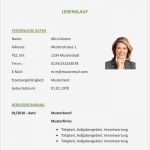 Frauen Anschreiben Vorlagen Erstaunlich Bewerbung Zh Frau