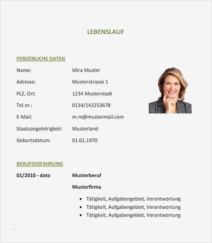 Frauen Anschreiben Vorlagen Erstaunlich Bewerbung Zh Frau