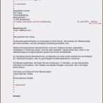 Frauen Anschreiben Vorlagen Erstaunlich Erasmus Lebenslauf Englisch Elegant Die Erstaunliche 33