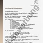 Frauen Anschreiben Vorlagen Fabelhaft Ungewöhnlich Anschreiben Vorlagen Zeitgenössisch