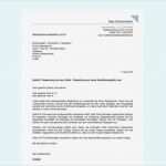 Frauen Anschreiben Vorlagen Genial Fantastisch Fax Anschreiben Vorlage Zeitgenössisch